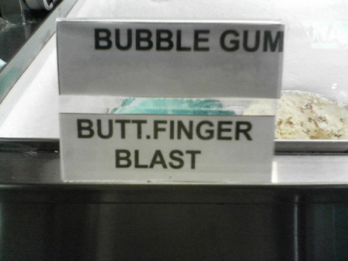 buttfinger-blast