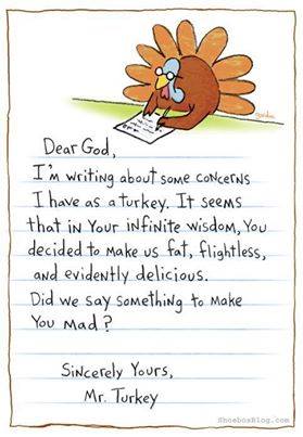 dear-god-turkey-letter