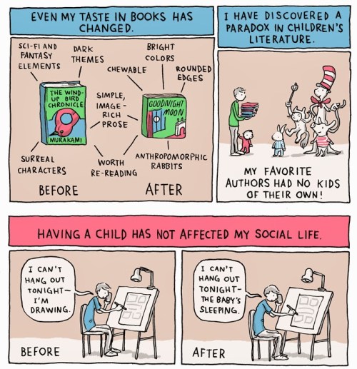 parenting-finalblog2