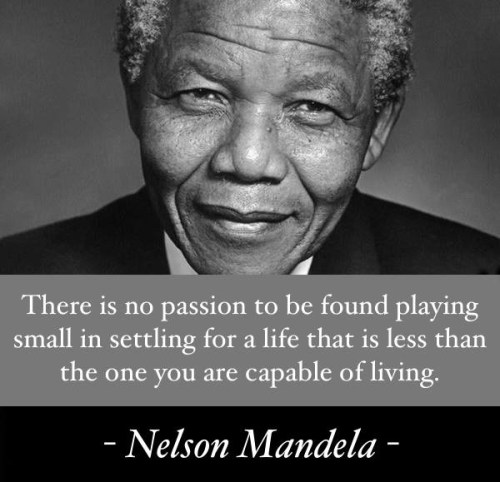nelson-mandela-quotes-sayings-wise-wisdom-life