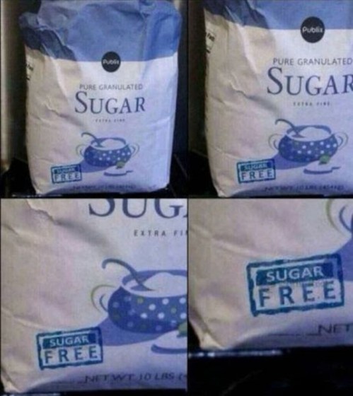 sugar-free-sugar