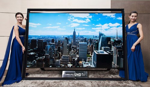 UHD1