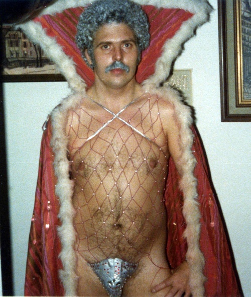 3b101ab619ec2fcb0e3ad0c9e50e7d07