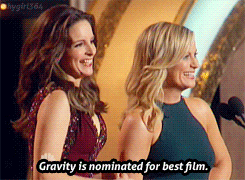 Golden Globes gif 1