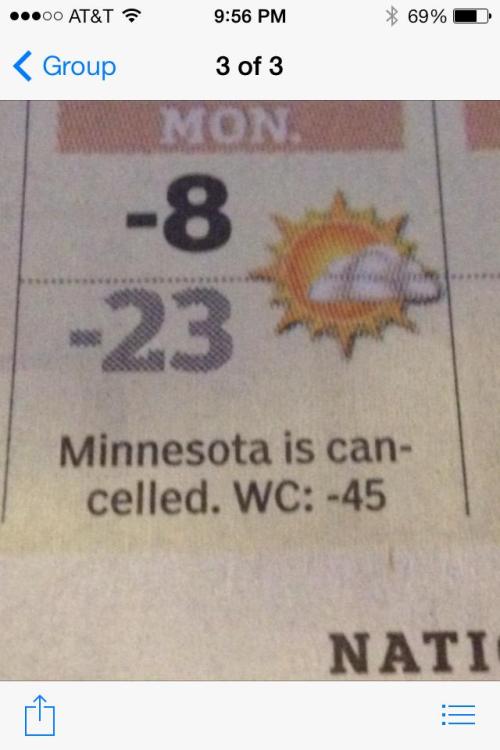 mn cancelled