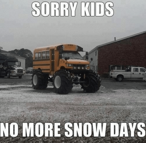 Sorry-Kids-No-More-Snow-Days