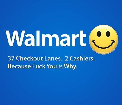 Walmart