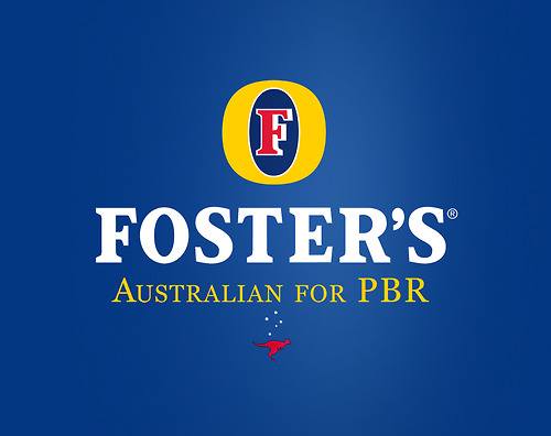 Fosters