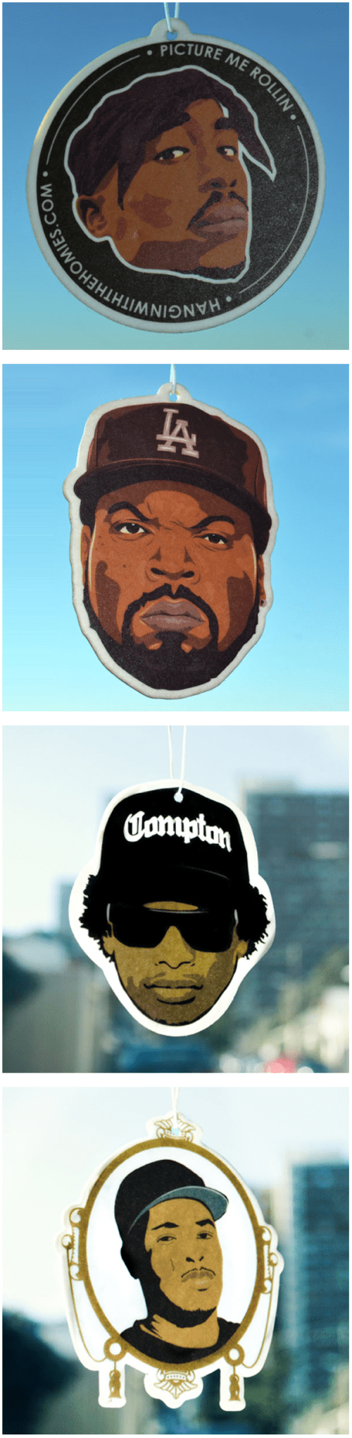 hangin-with-the-homies-air-fresheners