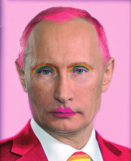 Putin
