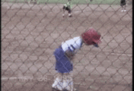 Little LEague