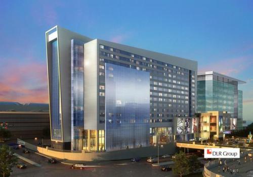 moa-phase-1c-hoteldlr 600