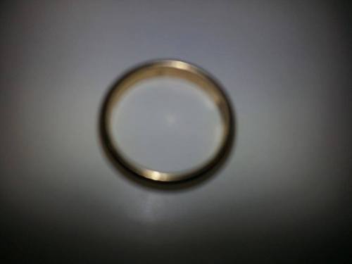 Albert H and Sara E.