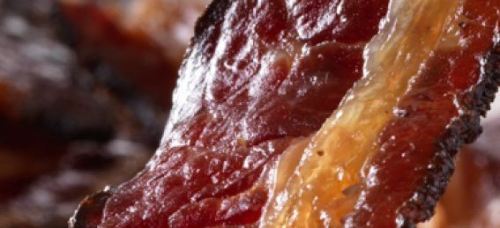 Schmacon_ Beef's Answer to Bacon