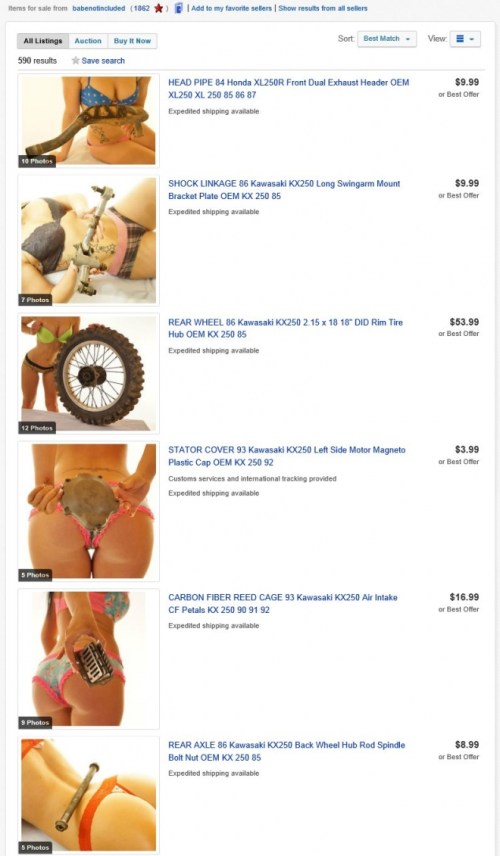 ebay_seller_babe_not_included