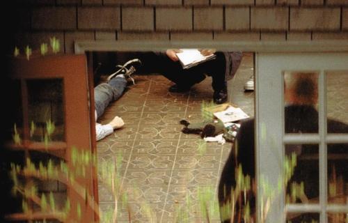 Photo via Daily News