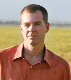 Kyle Mills (born 1966) is an writer of thriller novels novels including Rising Phoenix, Fade, and The Second Horseman. (Image via Wikipedia)