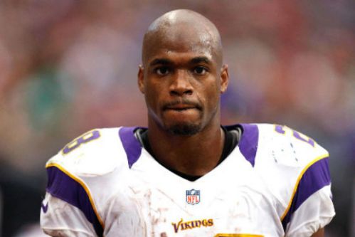 adrian_peterson