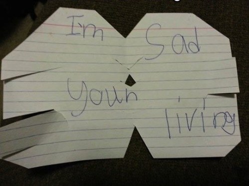 enhanced-7088-1404243844-45