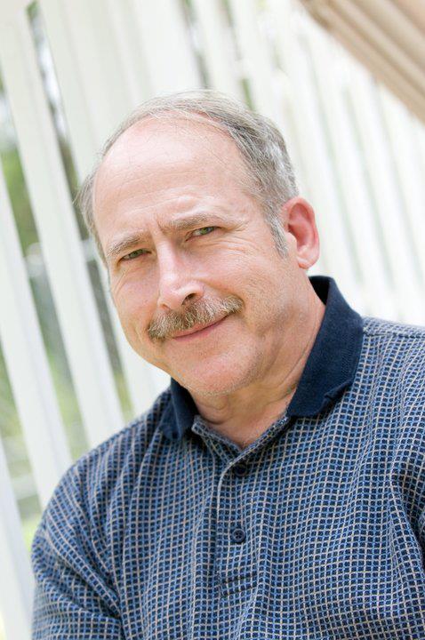 Benjaman Kyle is the pseudonym adopted by a man who has dissociative amnesia. He was discovered unconscious on August 31, 2004, in Richmond Hill, Georgia, and is believed to be about 64 years old