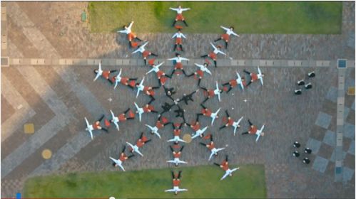 I Won't Let You Down - Official Video - YouTube