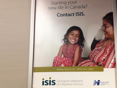 Might be time for a rebrand