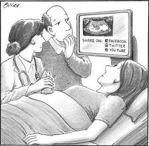 sonogram