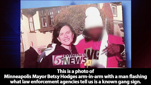 betsy hodges 4