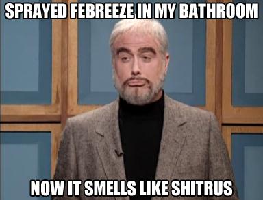 FEBREEZE