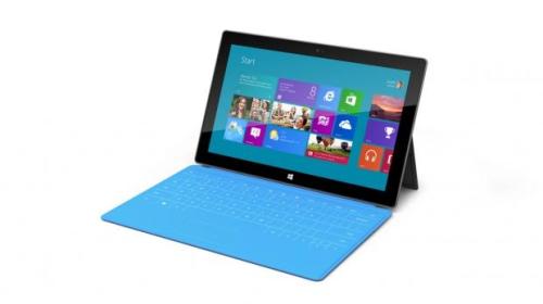 surface pro 3 sale
