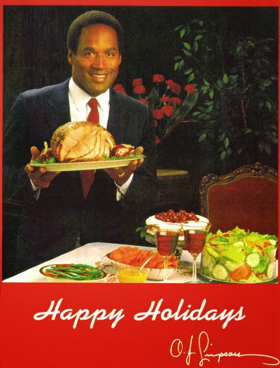 happy-holidays-oj-simpson