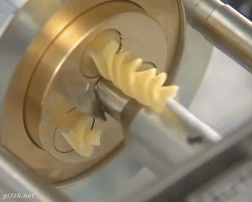 making noodles gif