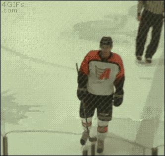 hockey gif