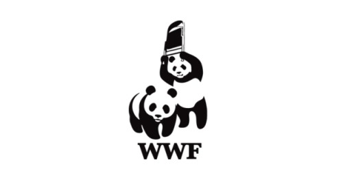wwf