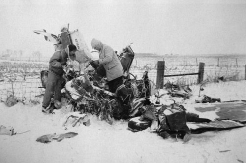 HighFlight-TheMusicDied2-640x424