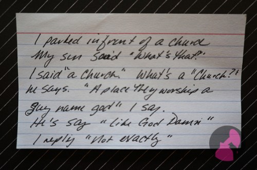 slide_399114_4920754_free