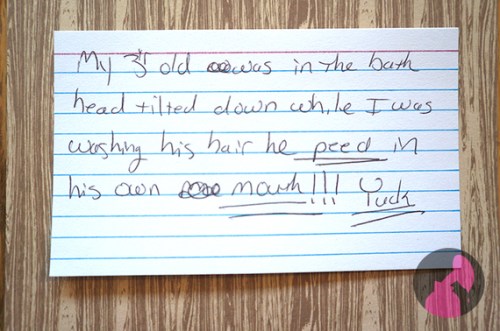 slide_399114_4920758_free