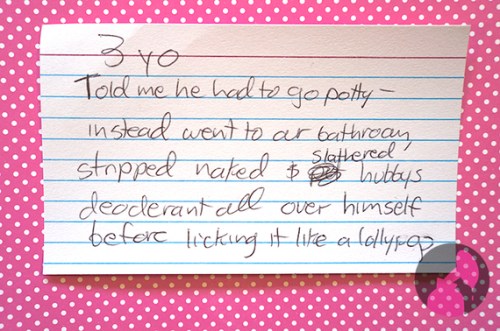 slide_399114_4920762_free