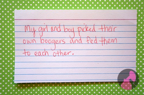 slide_399114_4920768_free