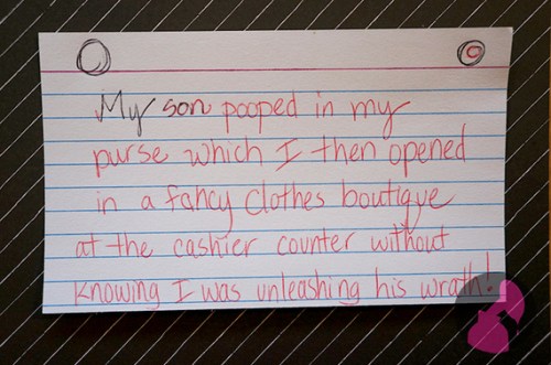 slide_399114_4920776_free