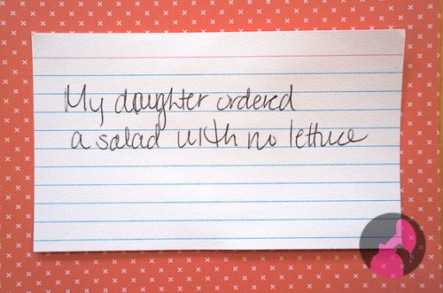 slide_399114_4920780_free