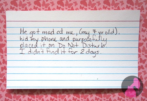 slide_399114_4920788_free