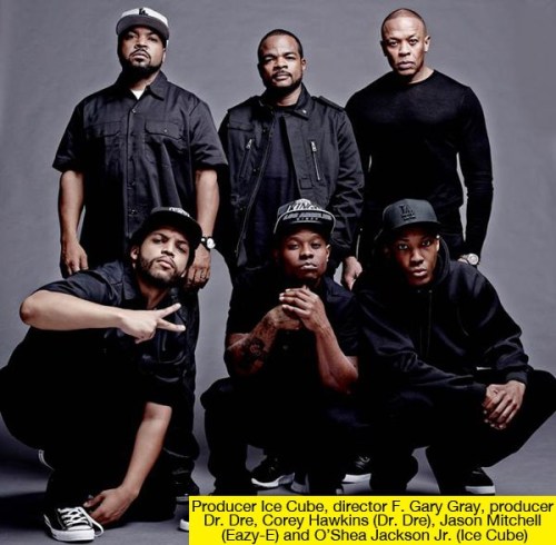 straight-out-of-compton-movie-cast