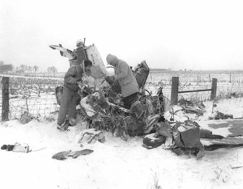 The-Day-The-Music-Died