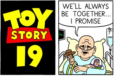 toy story 19 1