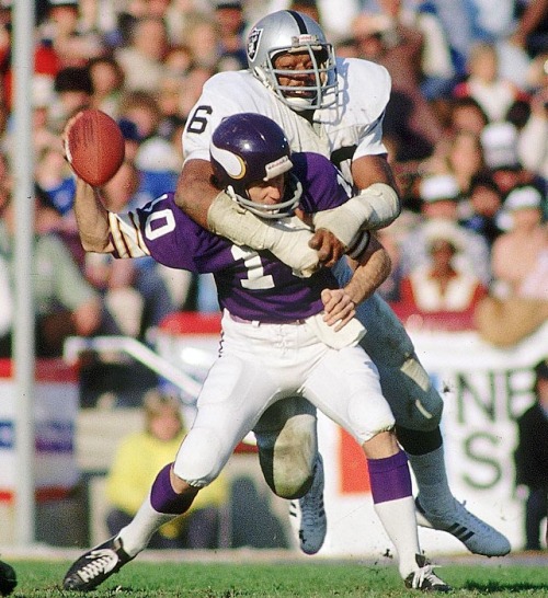 vikings super bowl score 4