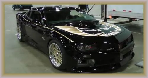 2015-Trans-Am