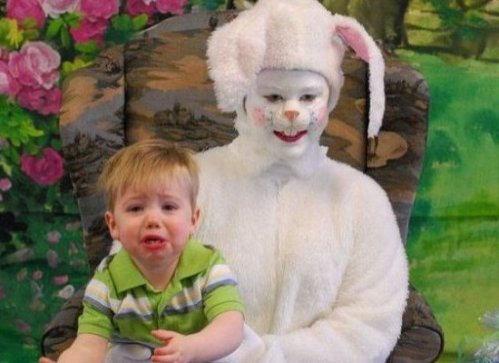 easter bunny fear 10