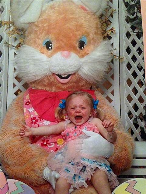 easter bunny fear 5