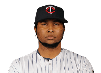 ervin santana suspended